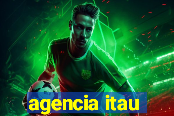 agencia itau-arsenal de marinha